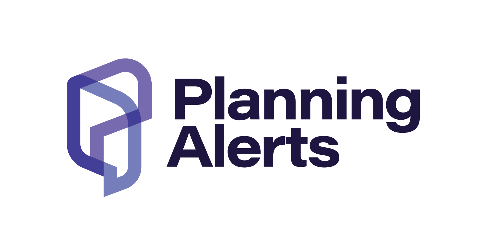 Planning Alerts
