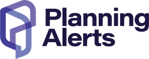 Planning Alerts