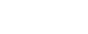 Planning Alerts